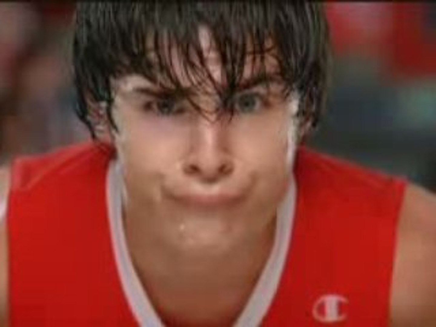 best-high-school-musical-songs-ranked