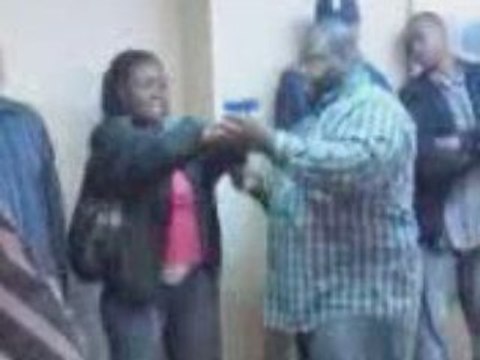 Wayne County Michigan CCW CPL Classes - 14