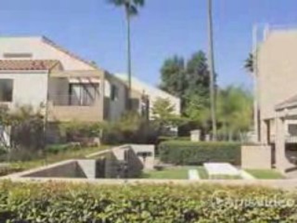 ForRent.com Oak Creek Apartments in Citrus Heights, CA