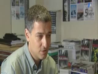 911 Émission 911 sur la Télévision Suisse Romande : OVNIs, Extraterrestres et Actualités Mondiales