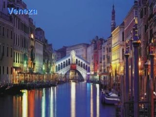 MARAVILHAS DA NOITE - WONDERS OF THE NIGHT