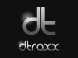 Deneck Traxx -I Feel Love- (Unreleased Vol 1)