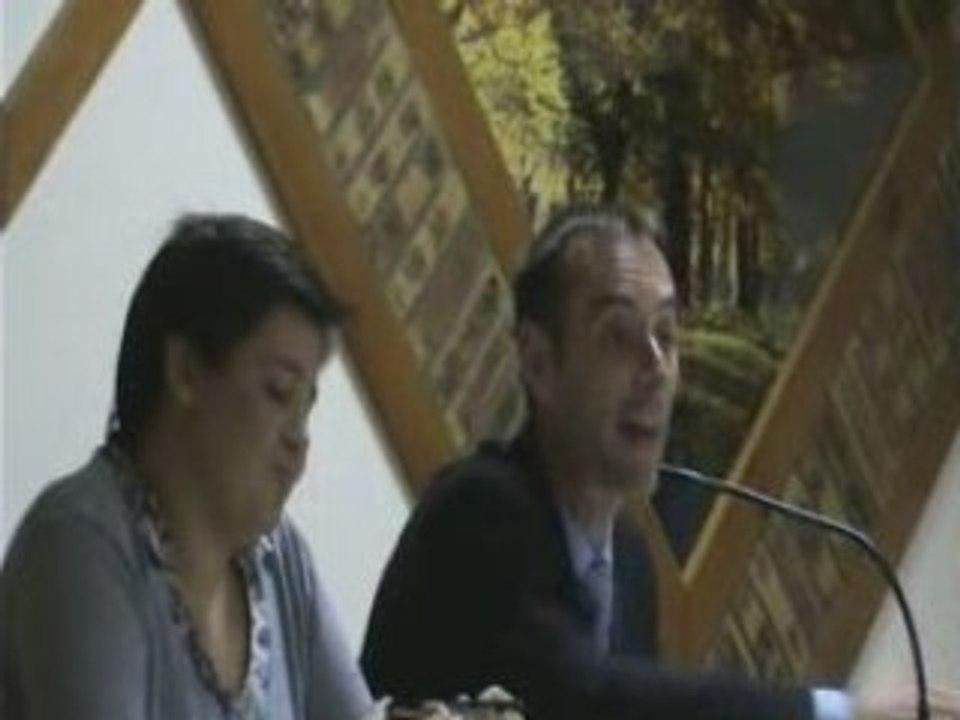 Reviendrons nous avec l'équipe actuelle