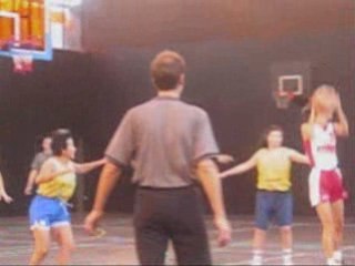 Clovis fait du basket 2eme partie_0001