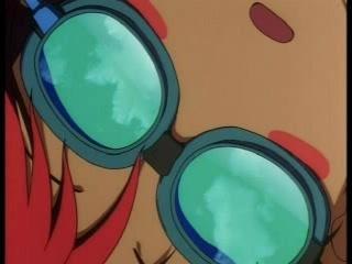 AMV-Cowboy Bebop-19 2000