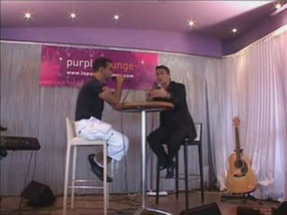 Entr'e2 Olivier Bader 20MO