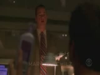 Extrait Iced 1 Tim et sa lotion