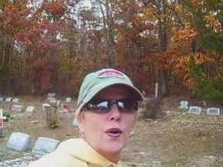 Marketing Your MLM The American Way