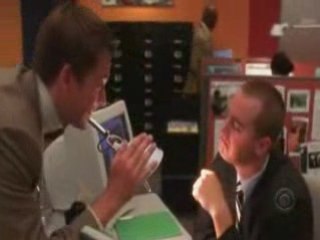 Extrait Iced 3 Lapin en Peluche