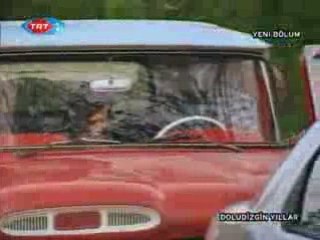 Doludizgin Yillar 9.Bolum 3.Kisim 3 Kasim 2008