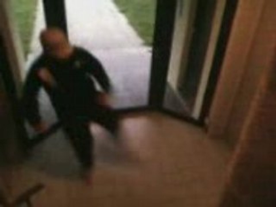Vidéo-0002
