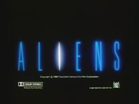 BANDE ANNONCE 1 ALIENS STEFGAMERS