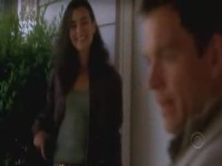 Extrait La Taupe 1 Tony et le chat