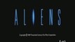 BANDE ANNONCE 3 ALIENS STEFGAMERS
