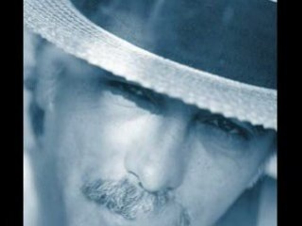 Roberto Sironi Portraits