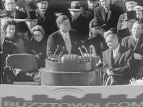 New internet yellow pages from Directory Plus in Durango CO