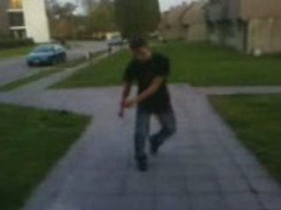 Vidéo-0042