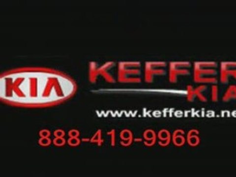 Kia Cars New & Used Mooresville, Lake Norman, Charlotte NC