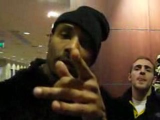 ALEXIS MONTRE LES MATHEMATIQUES BELGES AU ROI HEENOK