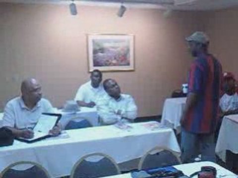 Royal Oak Michigan CCW CPL Classes - 23