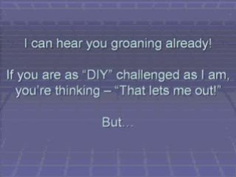 Solar Roof Panels - Solar energy saves money - here's how...