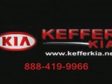 Kia Cars New & Used Mooresville, Lake Norman, Charlotte NC