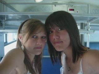 15.o8.o8 Avk Bestàà x'3