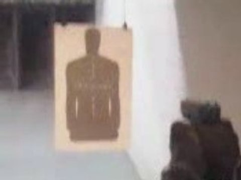 Oakland County Michigan CCW CPL Classes - 26