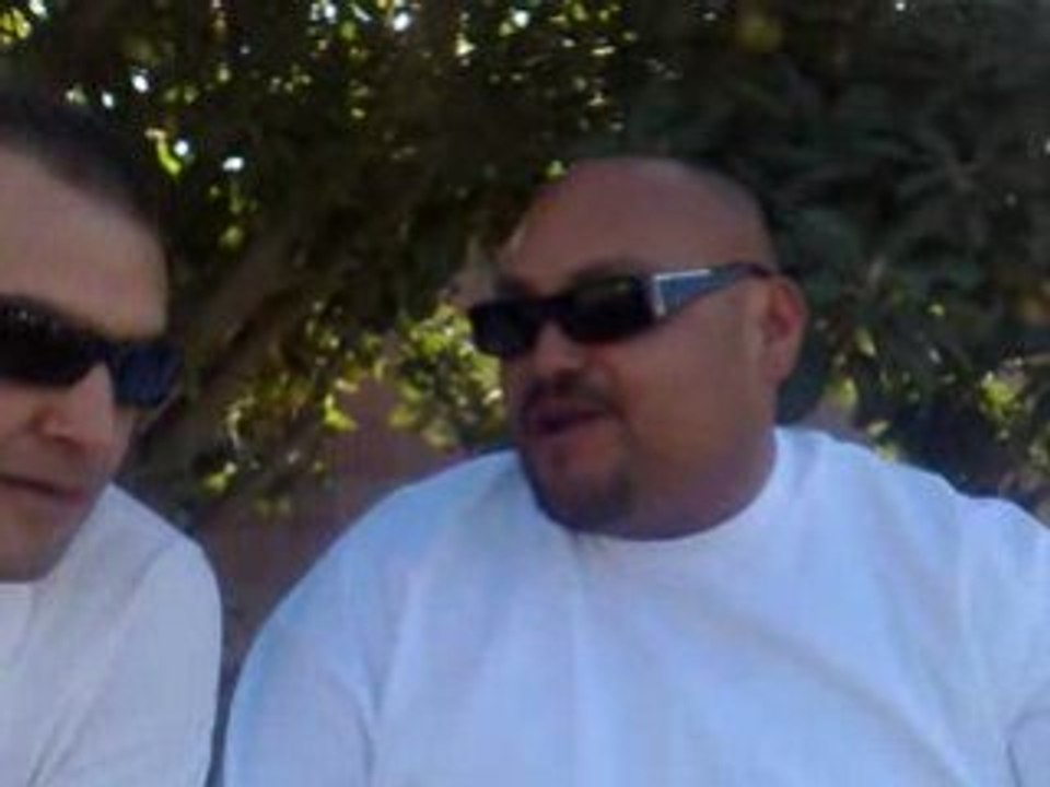 BIGBENBULLIES Mémo kush