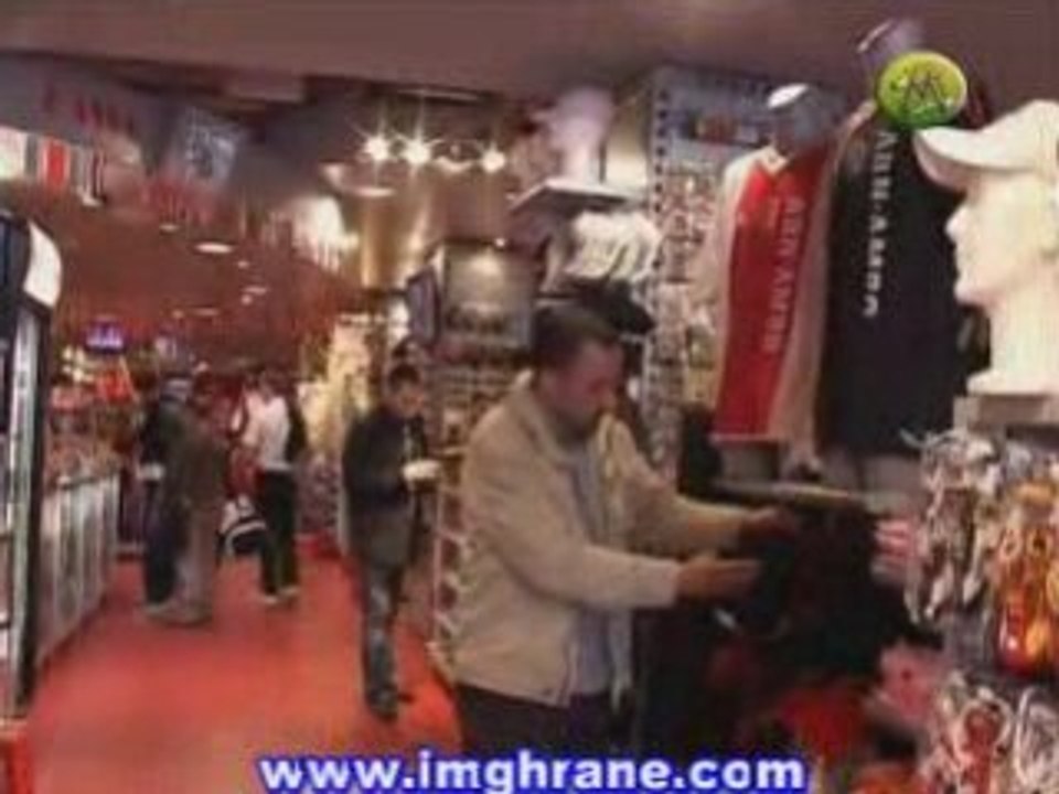 Imghrane-en-europe-02