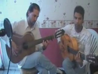 soloporti un solo de titi avec jimmy le hanteur soygipsy