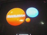 Logos Paramount-Nickelodeon Movies-Katey Crupo.