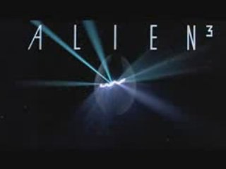 BANDE ANNONCE 3 ALIEN 3 STEFGAMERS