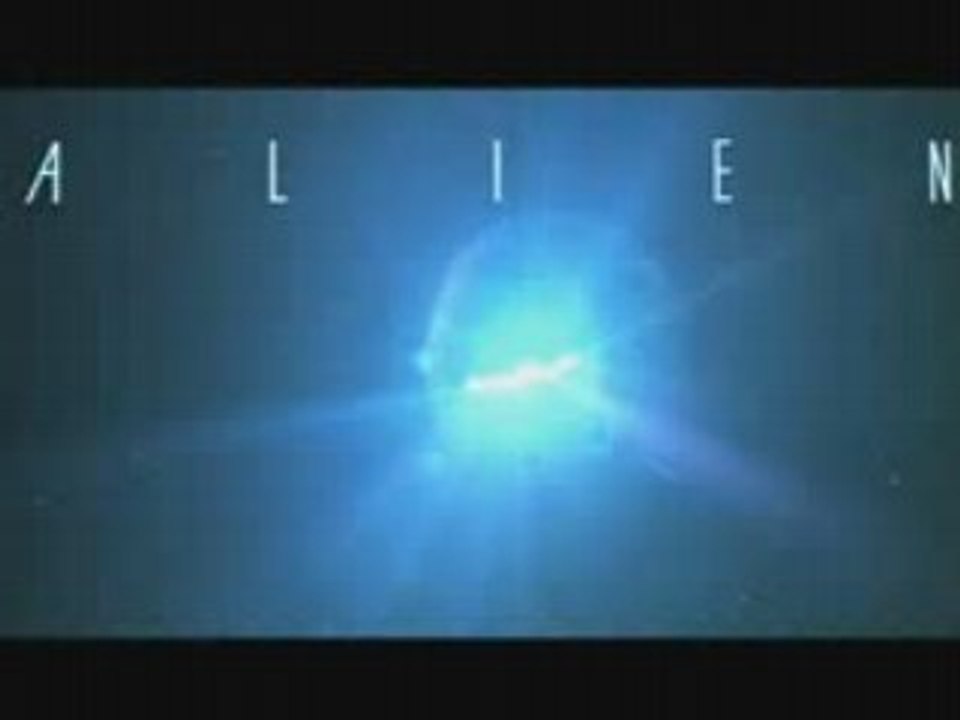 BANDE ANNONCE 4 ALIEN 3 STEFGAMERS