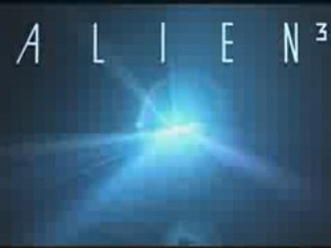 BANDE ANNONCE 5 ALIEN 3 STEFGAMERS
