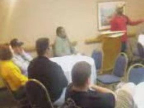 Ann Arbor Washtenaw County Michigan CCW CPL Classes - 32