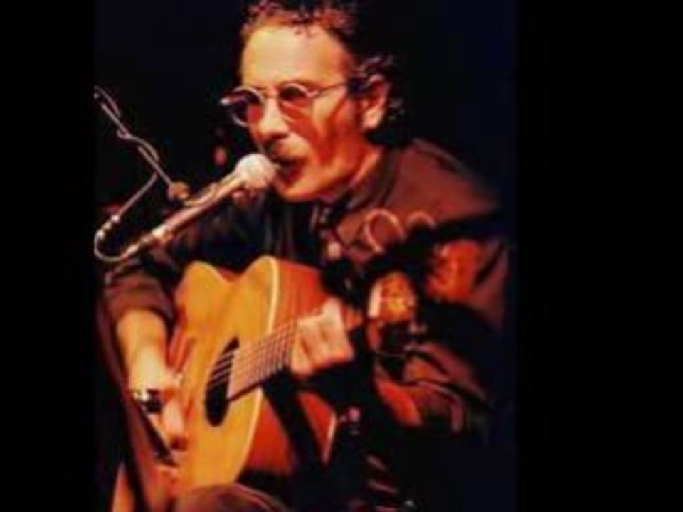 Roberto Sironi Reportage