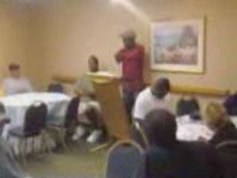 Oakland County Michigan CCW CPL Classes - 37