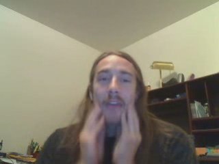 Imperfect Action Video: Are You Taking Imperfect Action?