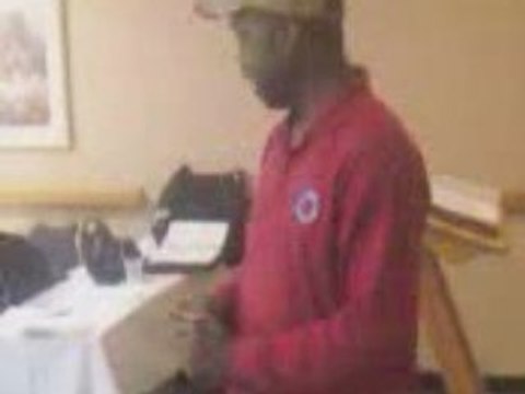 Oak Park Michigan CCW CPL Classes - 39