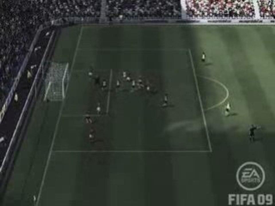 Tevez (Manchester)