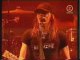 The Hellacopters - Rock N' Roll Music (Live)