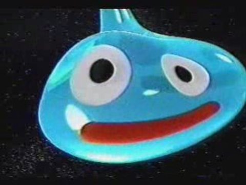 Dragon Quest VI - Maboroshi no Daichi - Pub