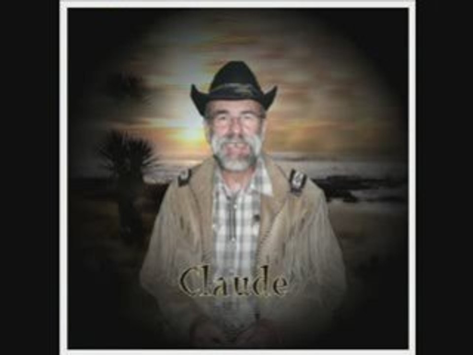 La country c'est eux