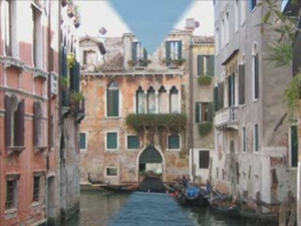 Venise_0001