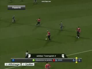 Pes2009 2008-11-04 23-52-06-78.avi