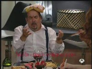 Lalola - cap 42 parte 5