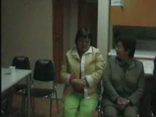 FORO 4 COLORES DE IGUALDAD DE GENERO ARTE 21