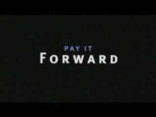 BANDE ANNONCE 1 UN MONDE MEILLEUR STEFGAMERS