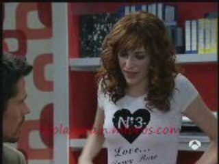 Lalola - cap 42 parte 4